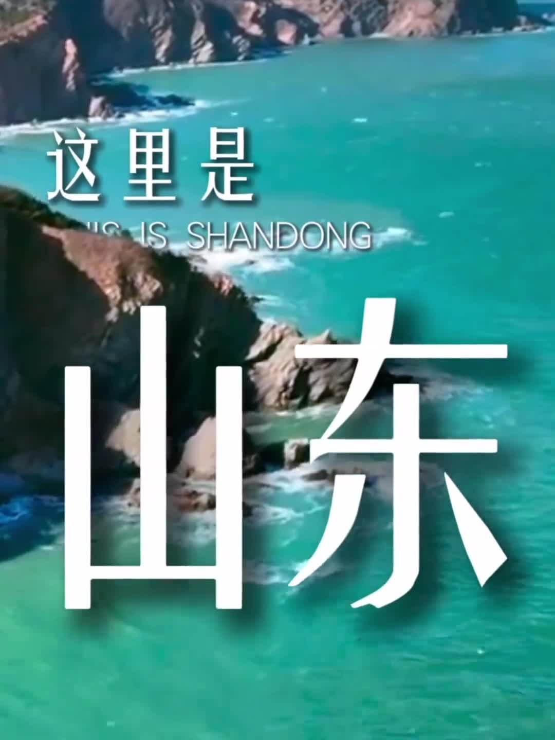 有朋自远方来不亦乐乎11月26日29日和