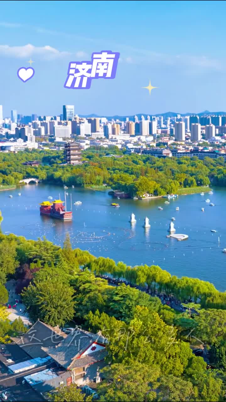 这世界有这么多人多幸运鲁鲁拥有你们跟着