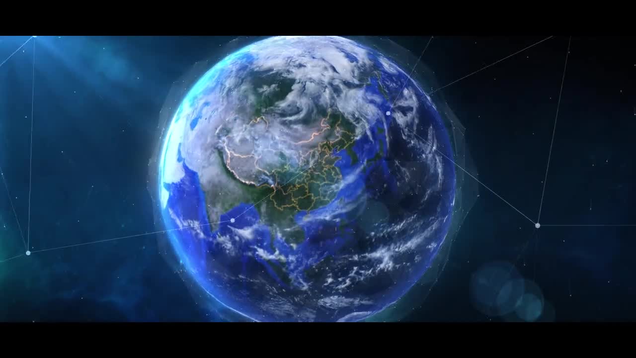 山东承南启北高铁四通八达高速路网密布是发展商务连锁酒店的理想之地