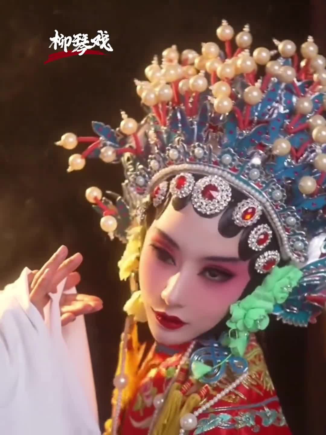 新年就该这样过一起解锁独属于山东的非遗美学