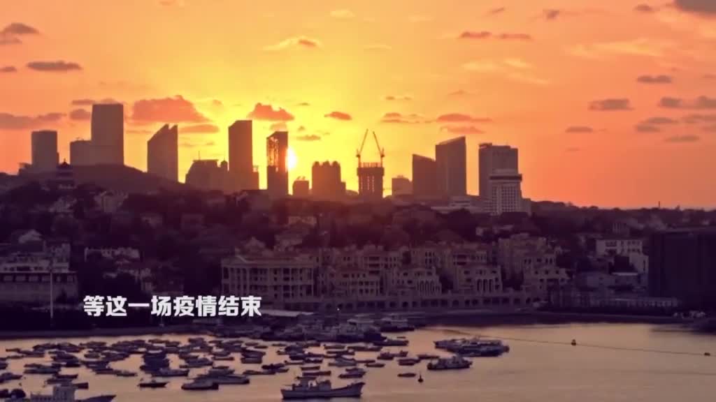 明媚的阳光终会照亮土地如果万事开头难那请结尾一定要圆满