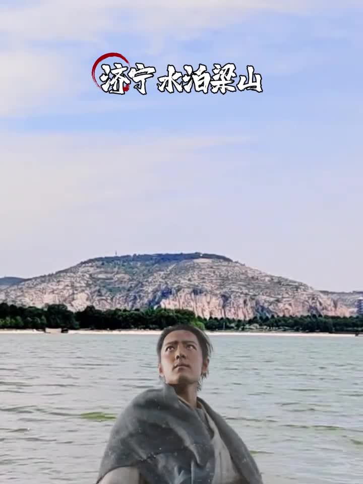 江湖之大高手辈出跟着