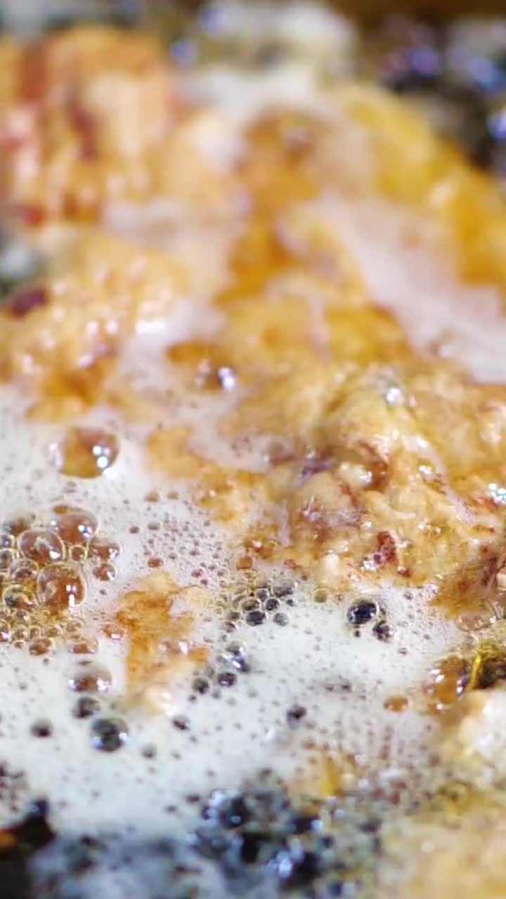 寻味山东非遗感受舌尖上的家乡味道