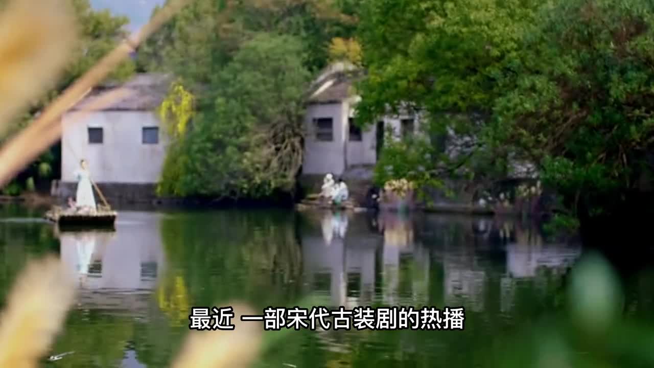 来山东旅游这些古城你一定不要错过