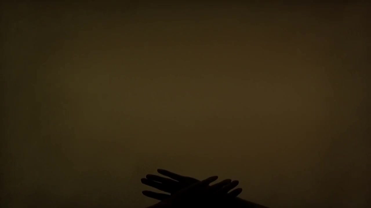 斗拱榫卯间尽显风雅之韵当建筑与旅游相结合当下与历史相碰撞会遇上怎样的风景跟着沙画遇建山东美