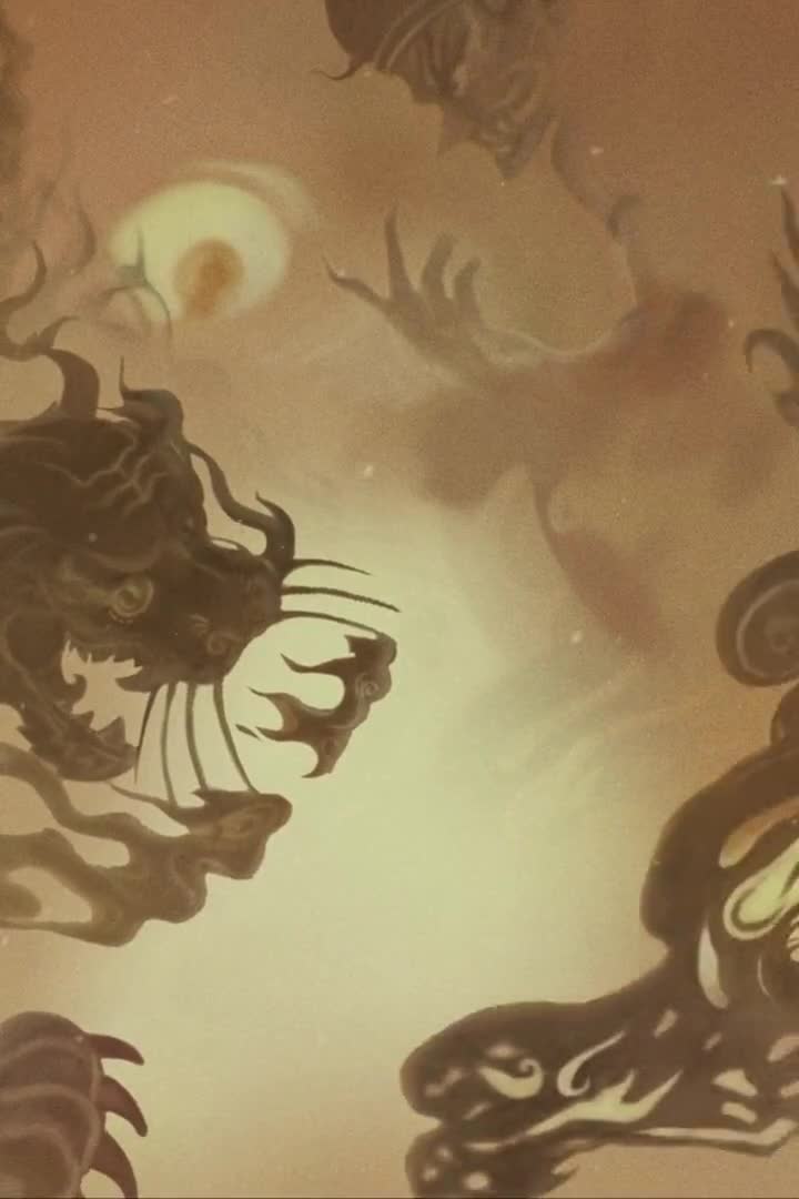 用藏海传的方式打开多彩山东