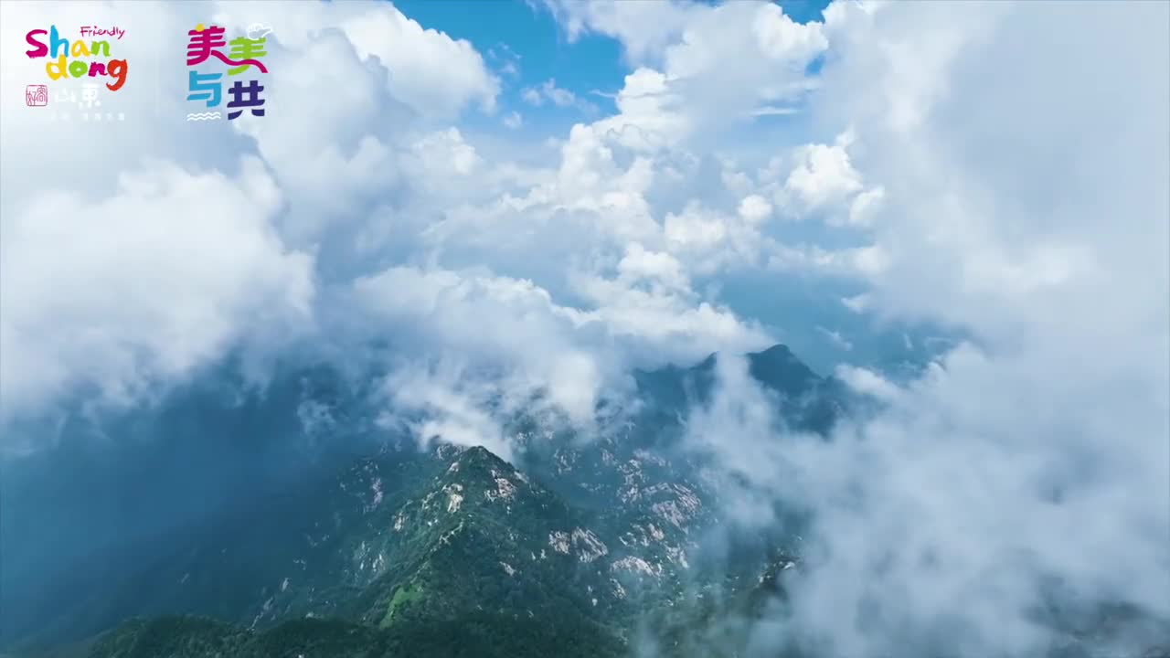 是什么召唤我们一路前行是对美好风景的深情向往是对美妙人生的无尽探索每个人都有不同的答案