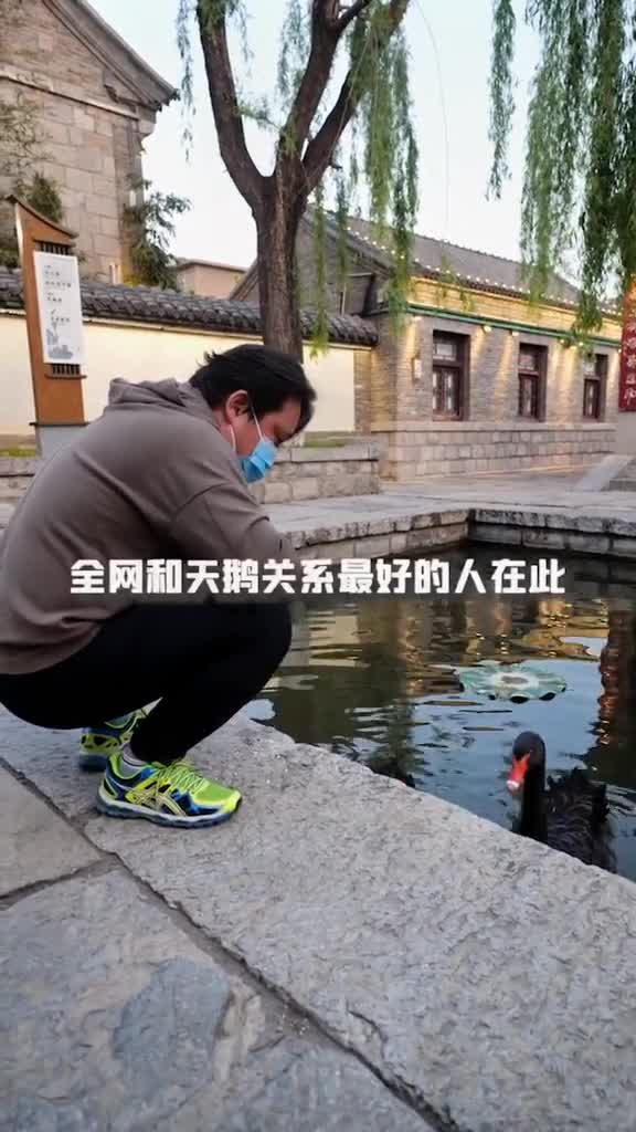 跨越物种的对话乖乖啊好乖乖等我呢不好意思我刚下班