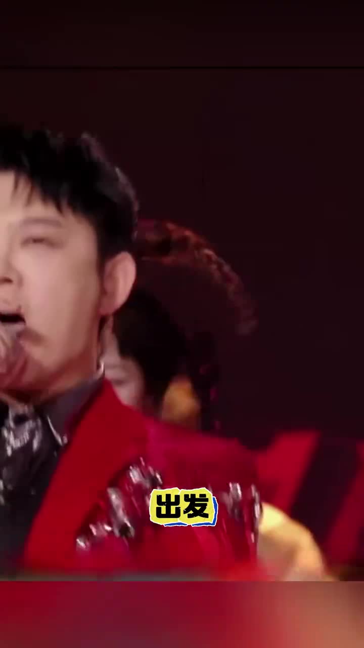 这里是山东让你深深地沉浸在这片天空跟着