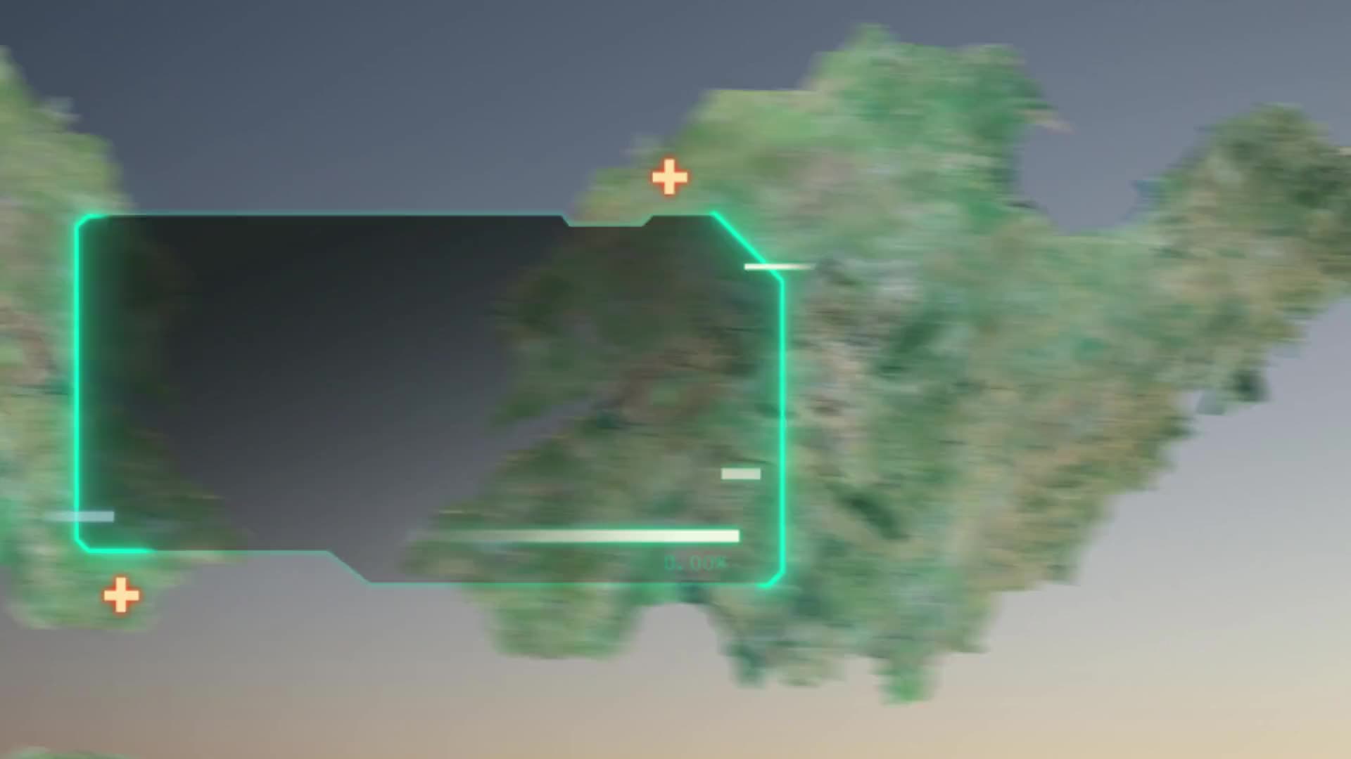 山东人文荟萃圣贤辈出今天继续带您盘点山东的历史名人欢迎大家评论区补充