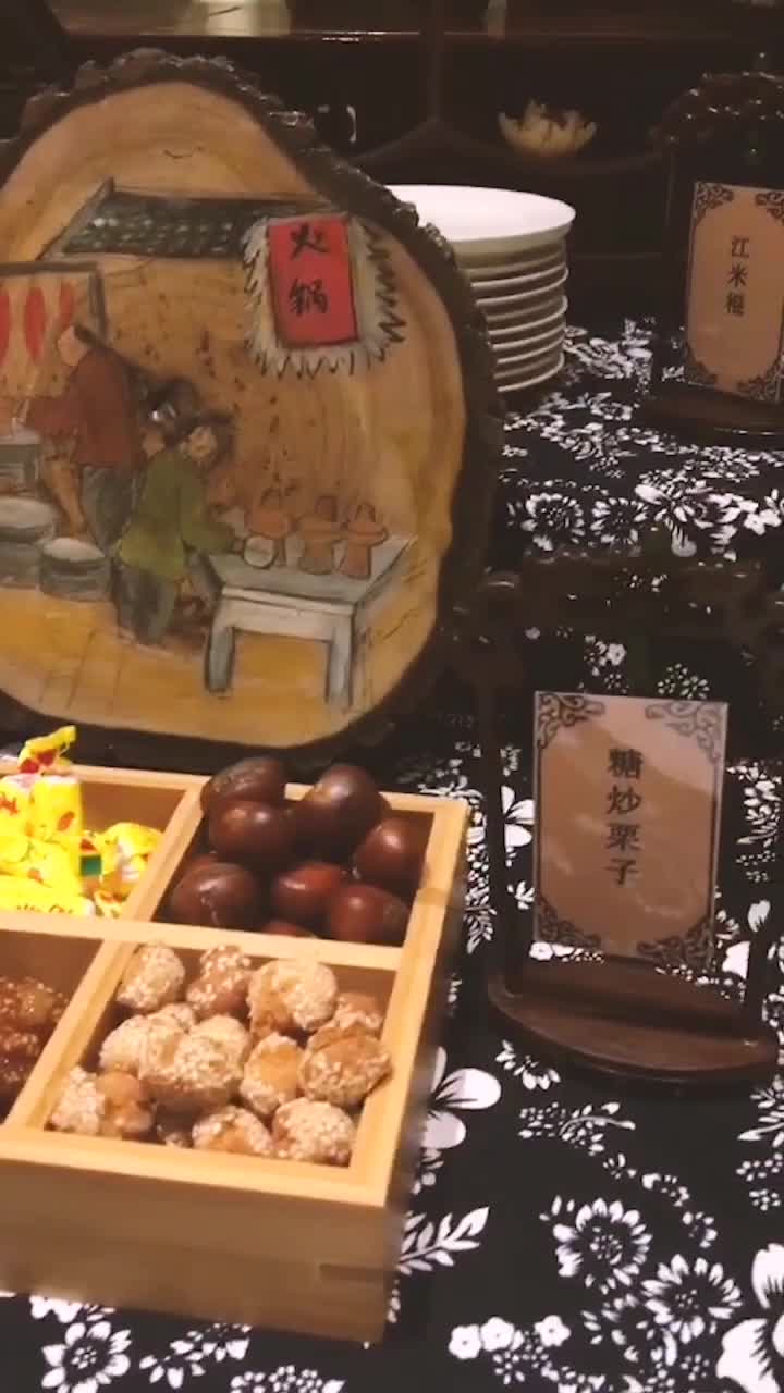 这音乐有毒减肥不存在的抖音小助手