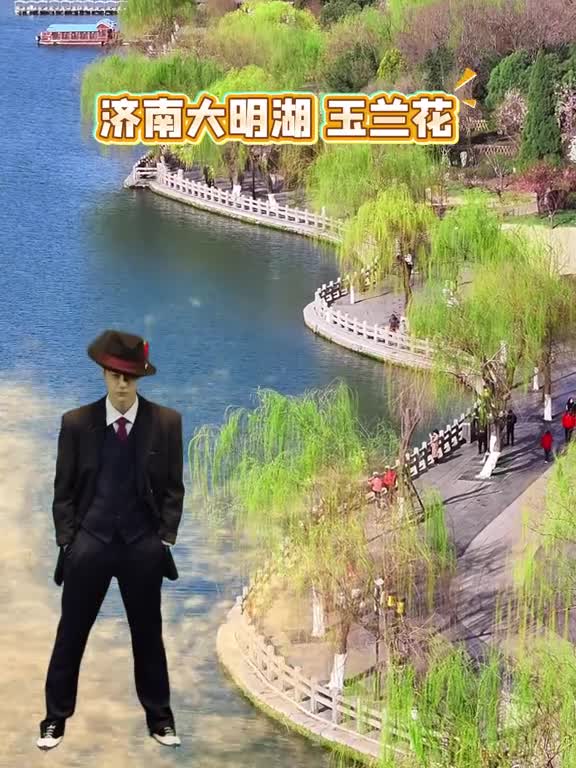 就这么水灵灵的卡上了不管了快和