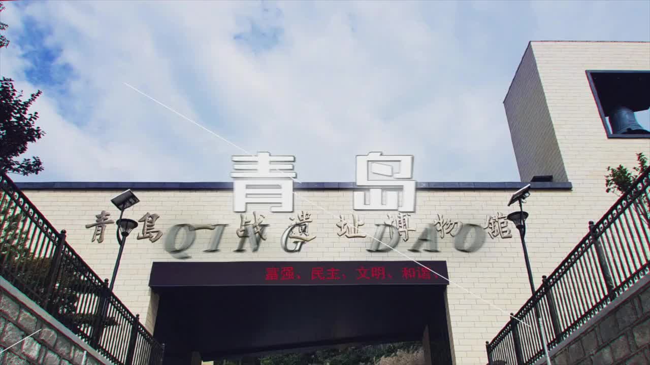 这里发生过无数感人肺腑的故事红嫂的故事更是家喻户晓来了解临沂红色革命景点