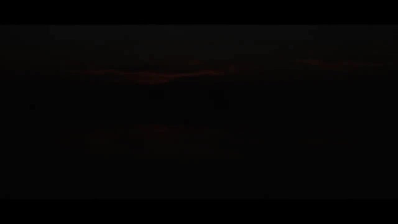 心心念念终于相见沿着黄河遇见海那是你我永恒的誓言山东省旅游推广中心出品沿着黄河遇见海主题网络推广曲