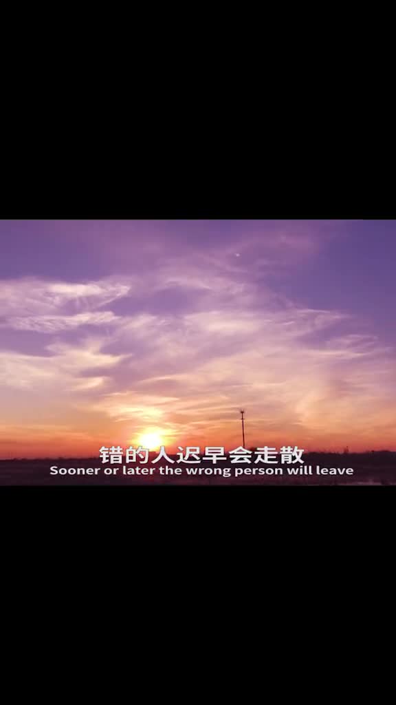 总有一天有一个人会无条件地接受你的孩子气情人节一个人也要好好过