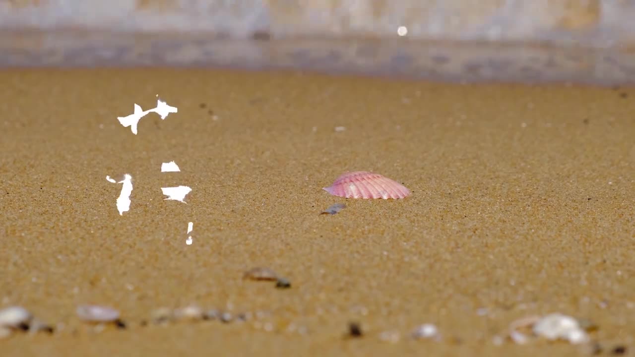 来风光旖旎的莱山感受莱山时光赴一场浪漫滨海之约吧