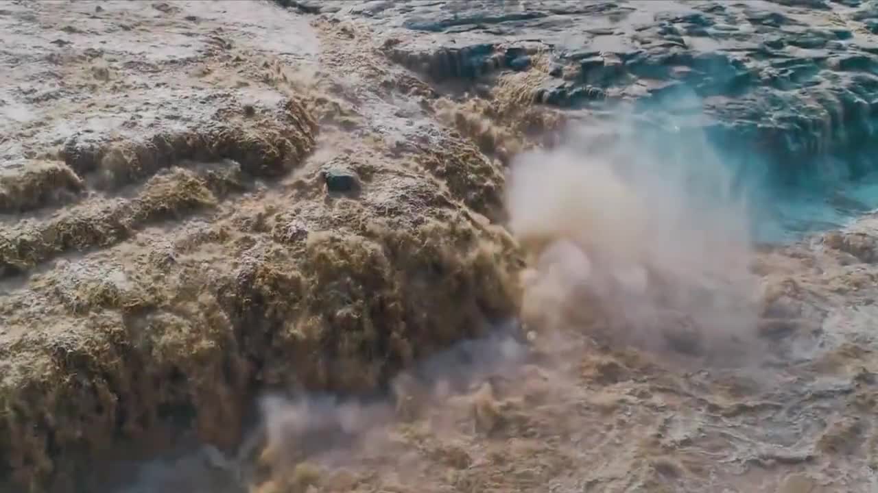 用追风者的方式打开聊城乘长风破万里浪扶摇直上