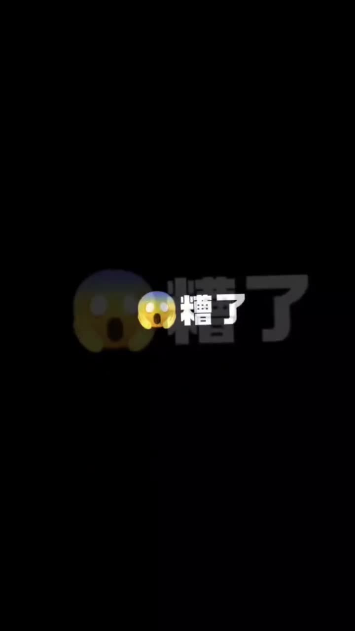 山东省历年全国十大考古新发现的文物们宝贝在干嘛