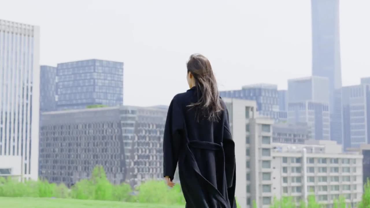 来到山东你最想去哪里游玩