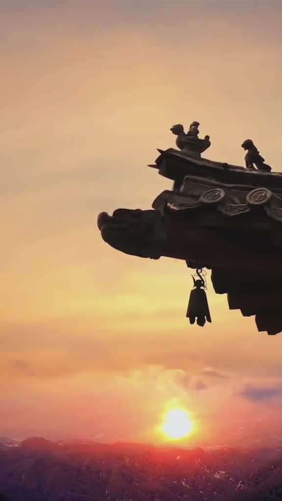 感受千年沉淀的儒风墨香领略芳华正劲的齐风鲁韵