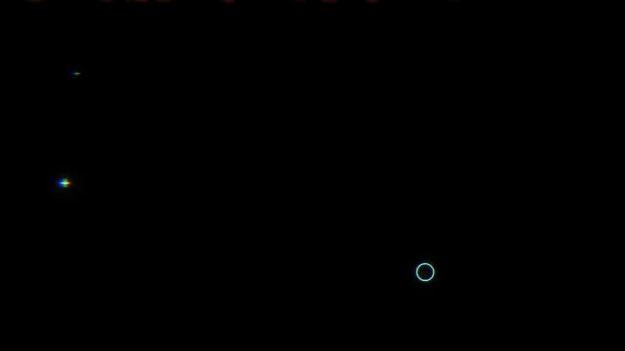 浪漫七夕一起来感受泉城热恋下的赛博济南