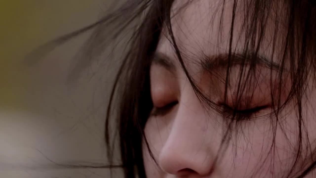 探访齐长城烽火台饱经两千多年的风霜你来过这处齐长城遗址吗