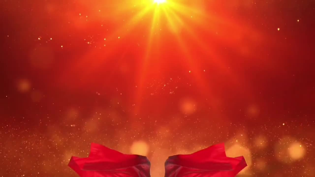 有我青春向阳不负芳华山东管理学院艺术学院融媒体中心庆祝中国共产主义青年团成立100周年MV