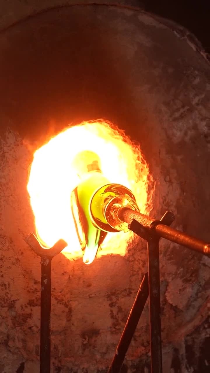 激发非遗活力创造美好生活带你走进山东非遗