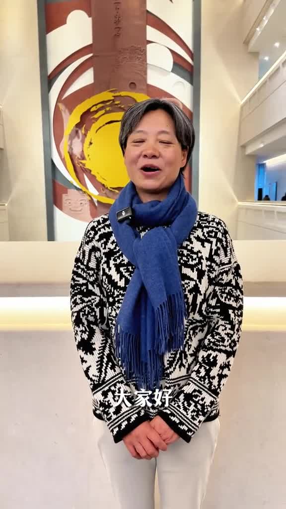 状元卷天下第一泉儒家圣贤跟随西安肖静感受山东千年之美