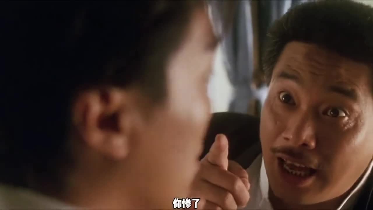 来山东感受城市中的这些小浪漫