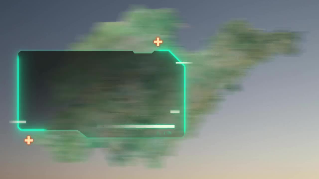 山东历史厚重圣贤辈出王羲之颜真卿李清照都是山东人今天继续盘点山东的历史名人欢迎大家评论区补充