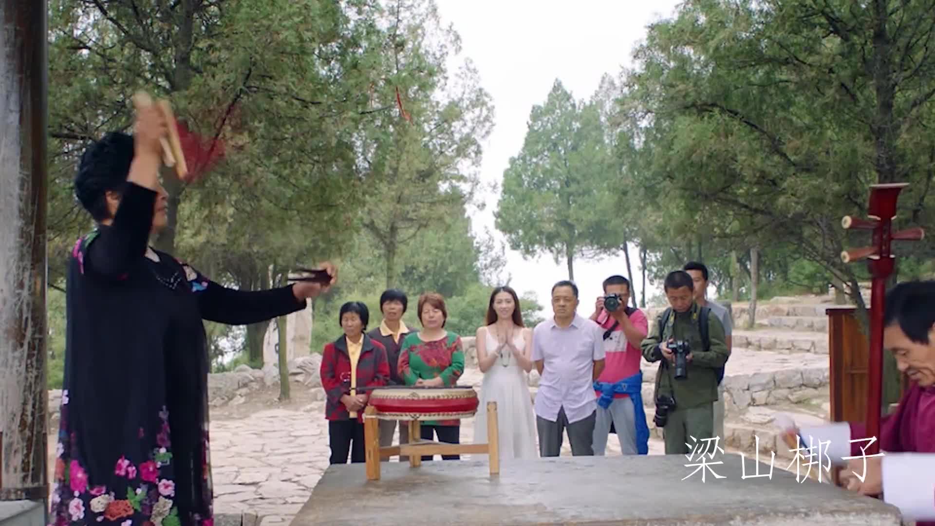 济宁匠心在传承与发扬中展现传统技艺的光彩