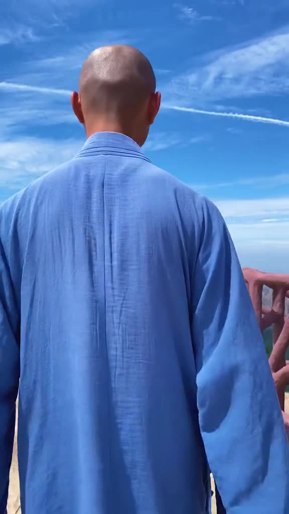 无美颜无滤镜这是什么神仙地方