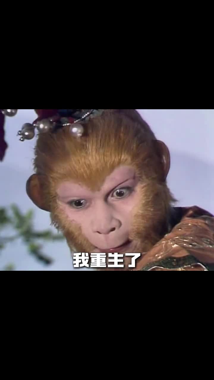 我重生了重生在2024年的山东这一世我要亲口尝遍我想吃的一切