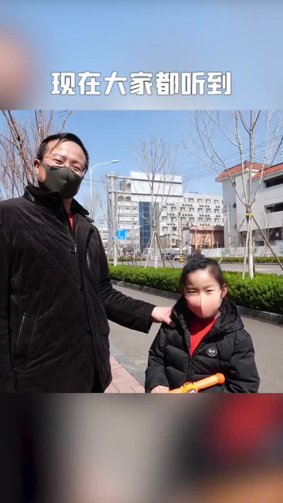 德云社落户济南济南的老师儿太幸福了吧以后再也不用去别地儿看相声了