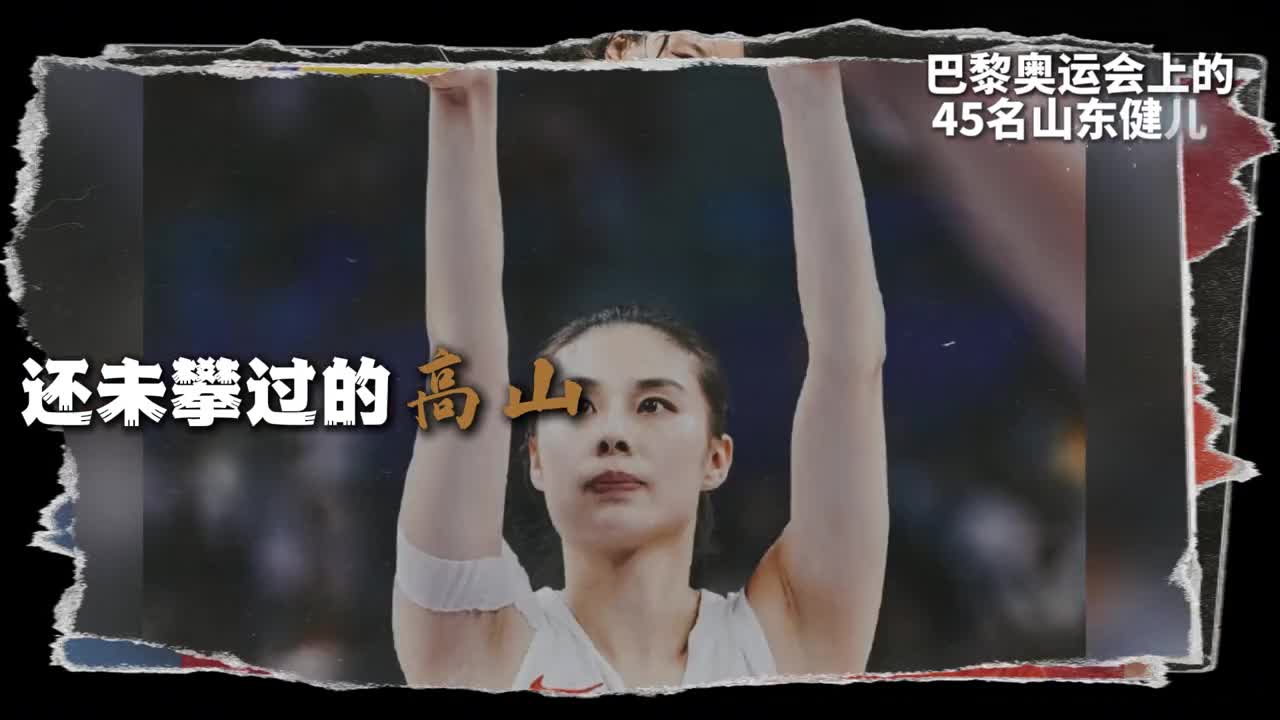 开最灿烂的花做最耀眼的火鲁鲁用