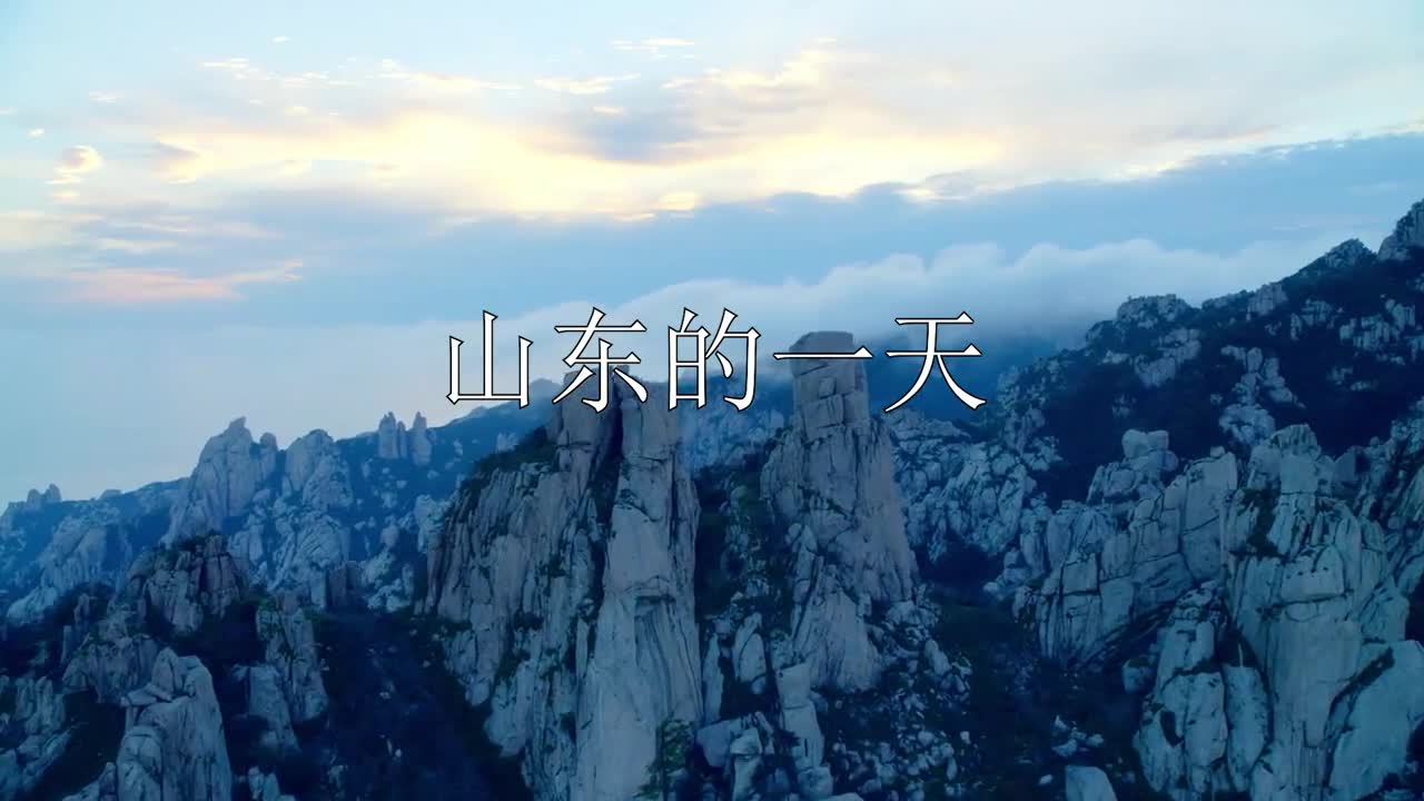 生活匆忙别错过日出和夕阳
