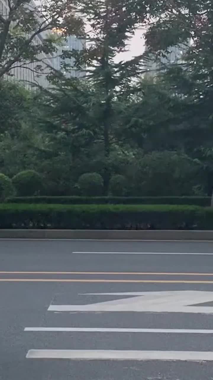 每天吃什么是个严重的问题