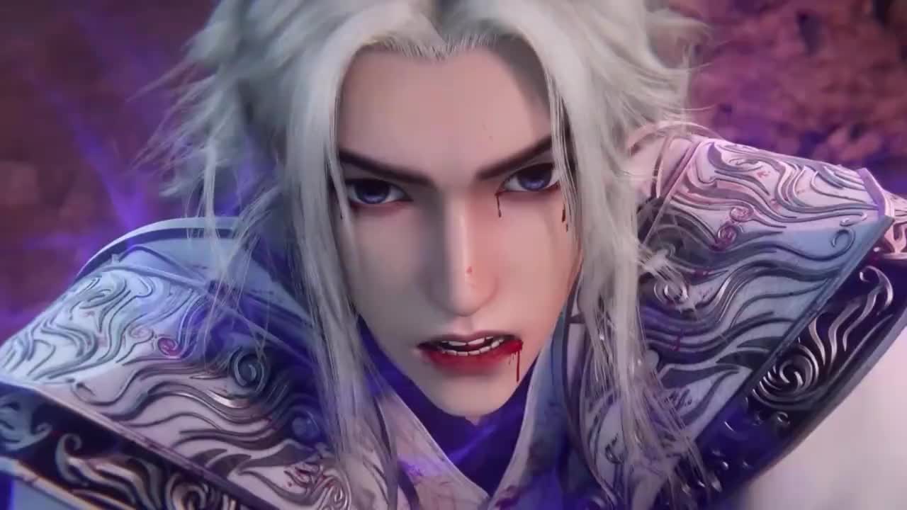 逆行在仙境为你唤散天边汇聚的骤雨王林邀您来山东游仙境