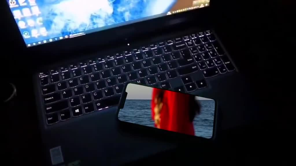 海看久了想见人人见多了想看海这里的大海有治愈的超能力这个夏天你一定要来一次哦