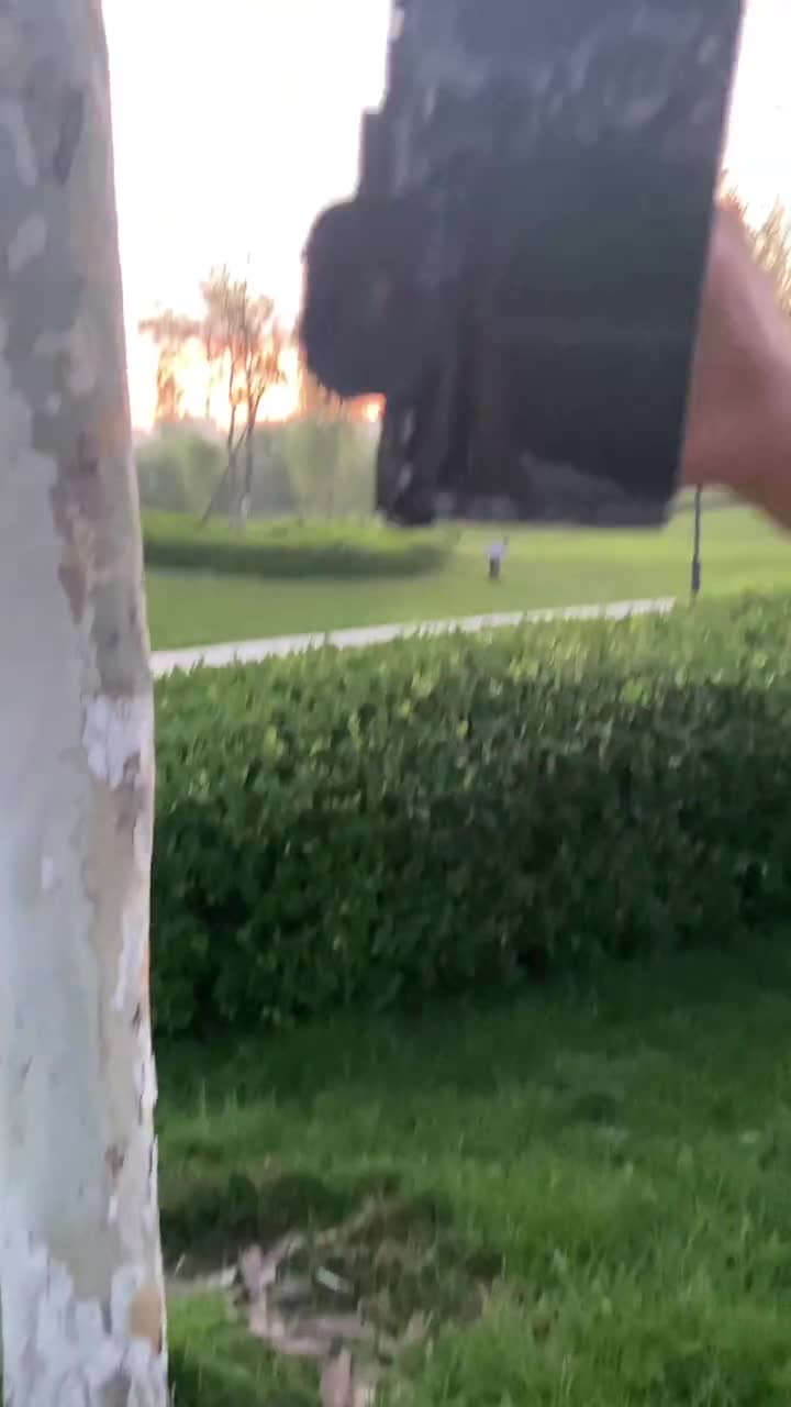 时光匆忙别错过落日与夕阳