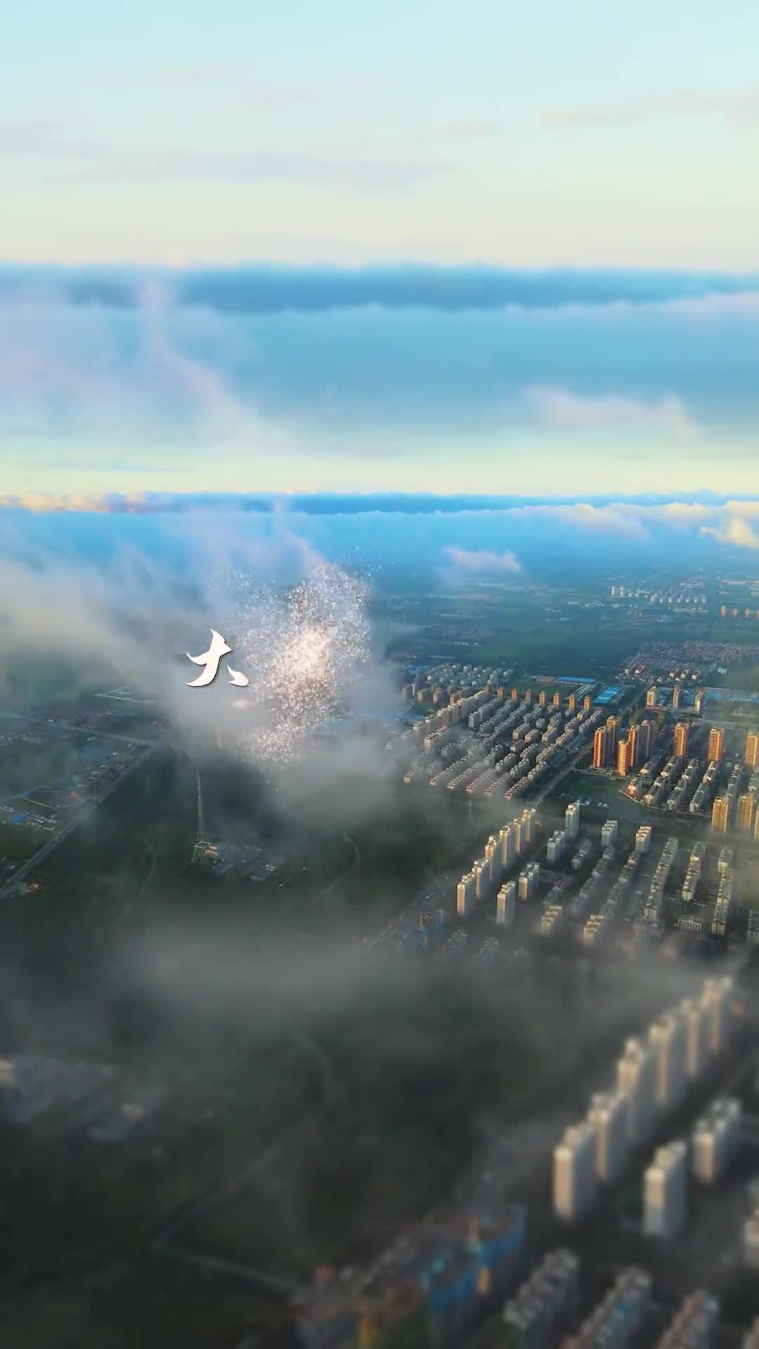 山东青岛莱西抗击疫情我们同在莱西加油等疫情之后总要来一趟莱西吧大美莱西欢迎您好客山东欢迎您