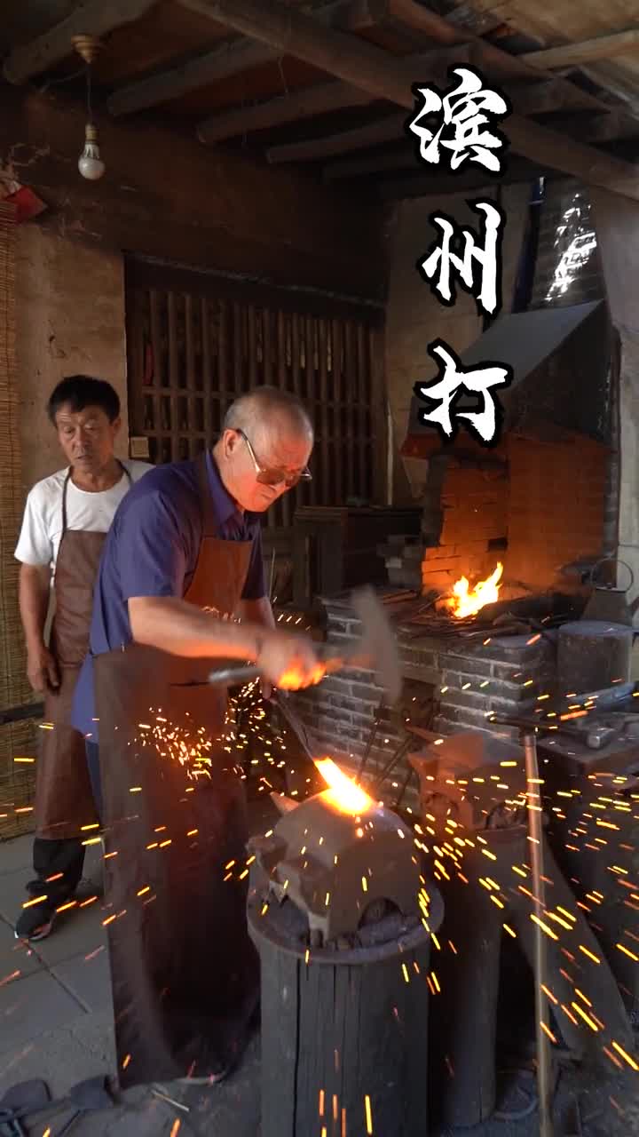 最美的音乐来自劳动戴上耳机效果更佳哦