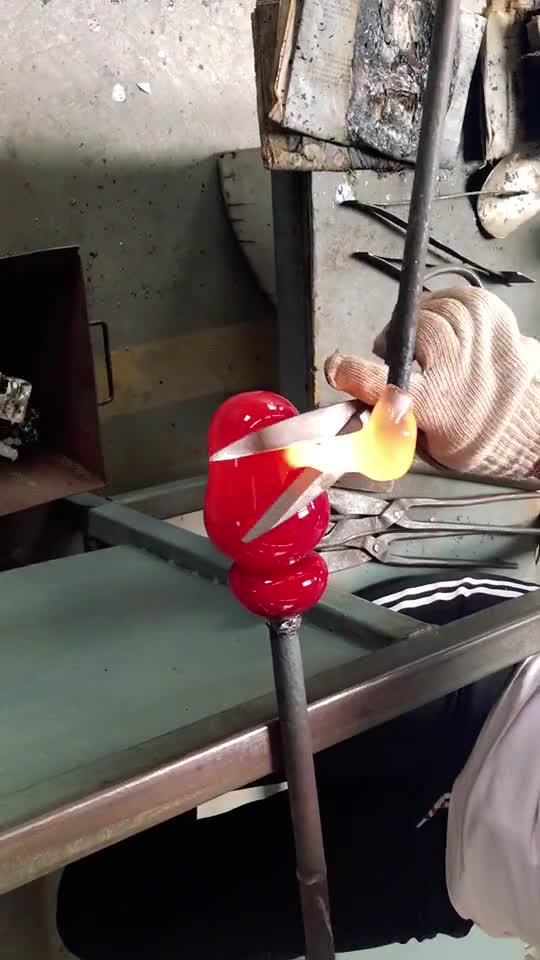 这是个不会让你失望的音乐看完你也一定很想去捏捏它的耳朵