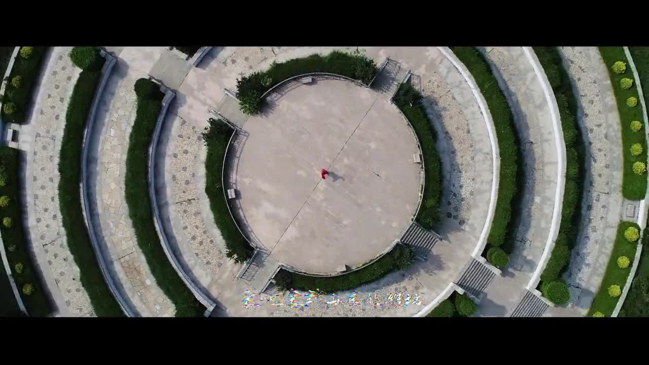 遇见美好我在潍坊等你