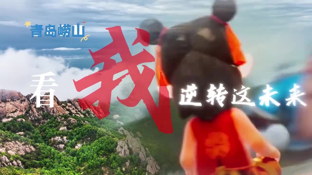 逆转未来浴火盛开当