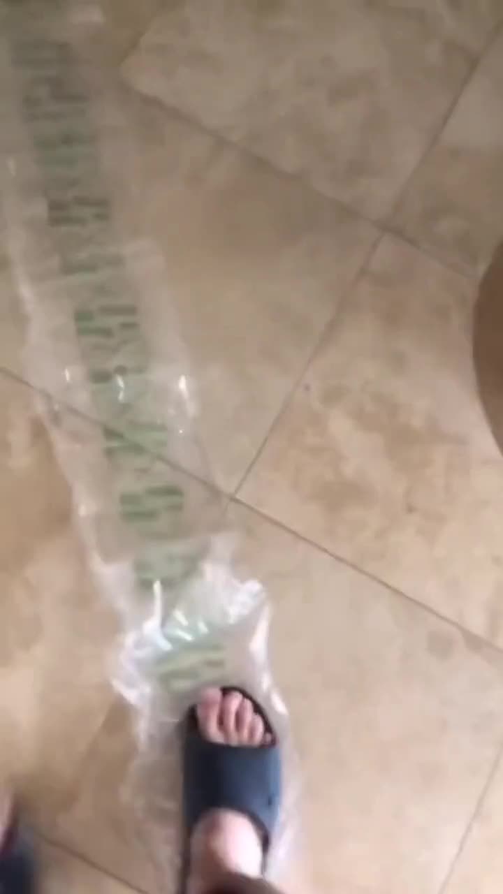 市井长巷聚拢来是烟火摊开来是人间