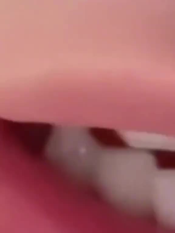 快醒醒亚轩喊你来山东赏春啦