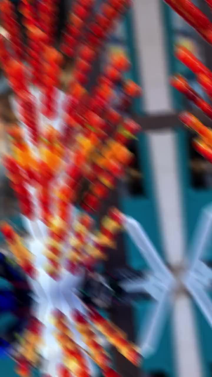 山东人冬日有多幸福看看这些街头的小零嘴儿就知道了馋哭了