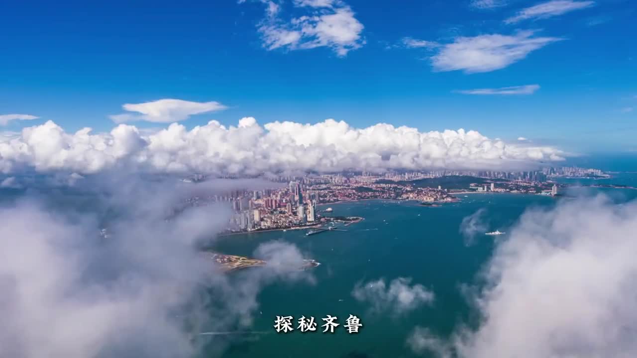 探秘齐鲁梦栖山东好客山东邀请您开启一场住宿与自然完美融合的梦幻之旅